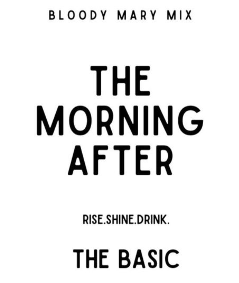 The Basic